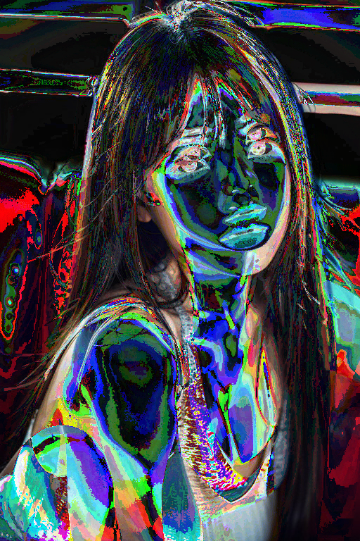 ref_sdx_XPS_00011.png