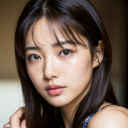 upscale_00003_1x_SD_01_10000-2623281671_m.jpg
