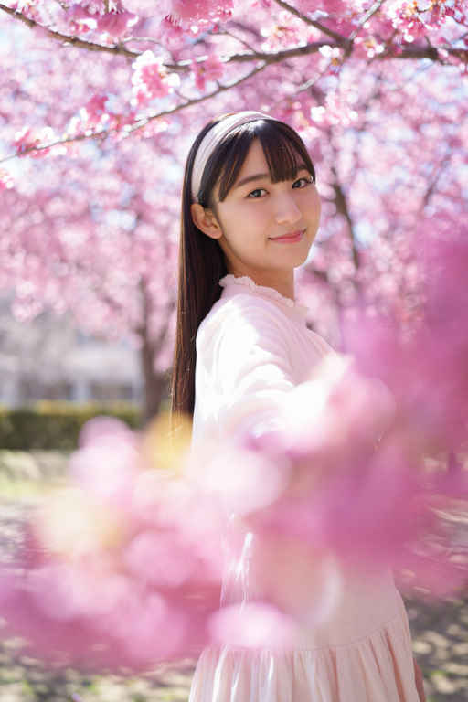 nn_24251_m.jpg