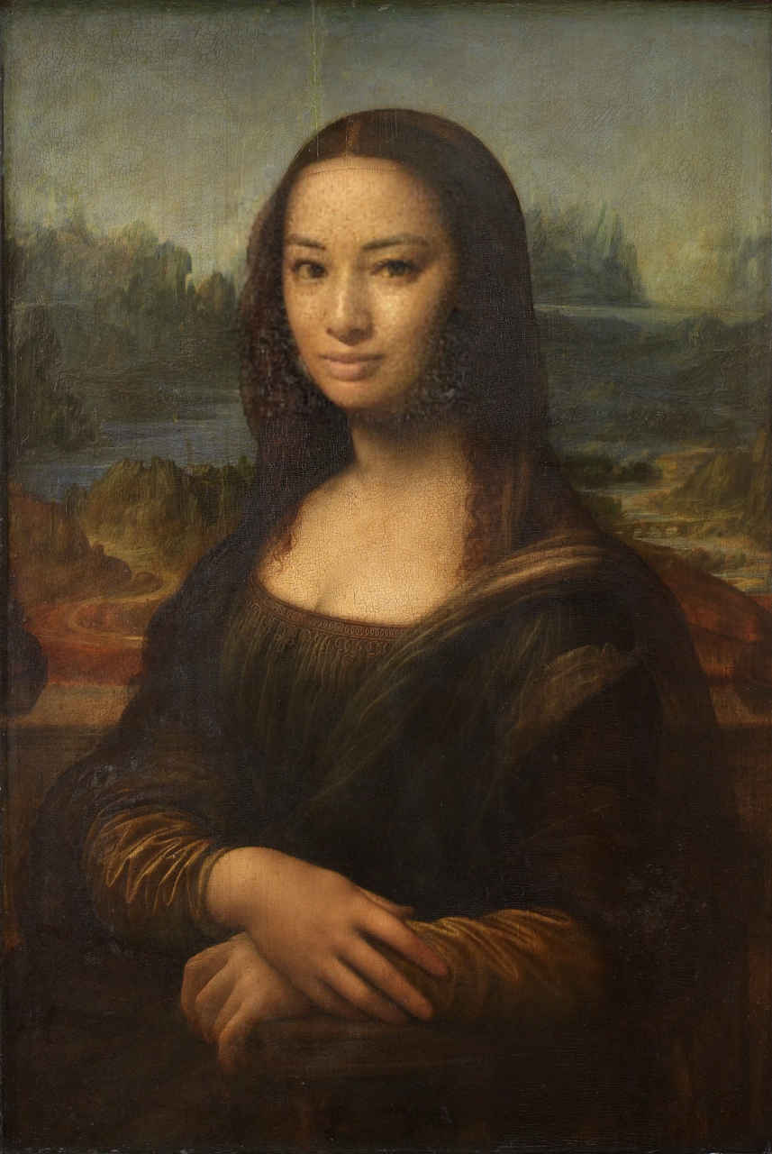 mona_04_m.jpg