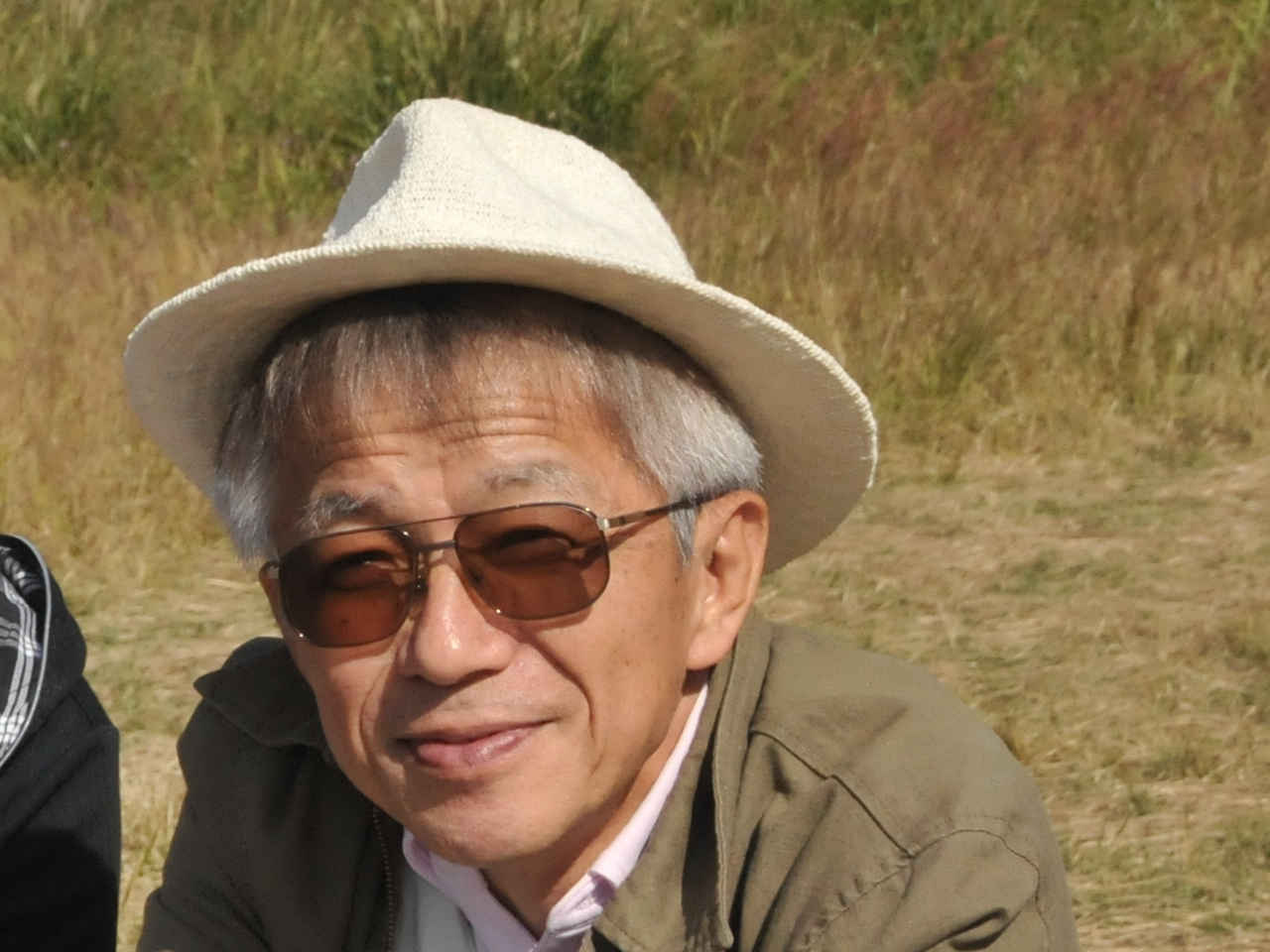 izutsu_1.jpg