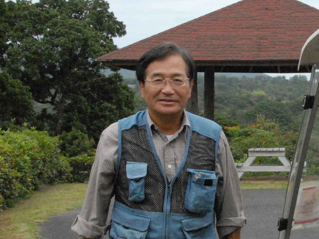 okegawa_1.jpg