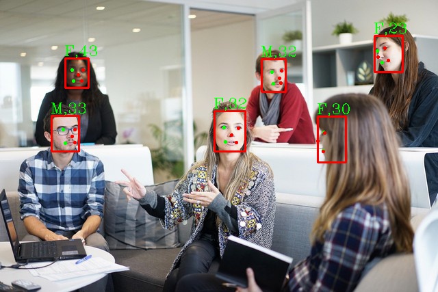 output.jpg