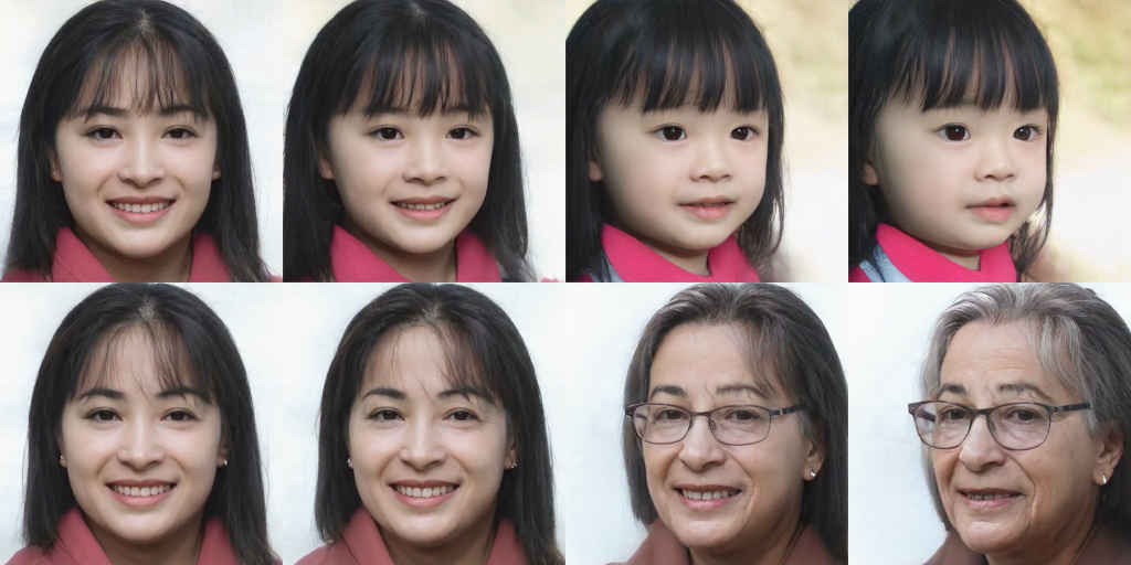 hirose_m.jpg
