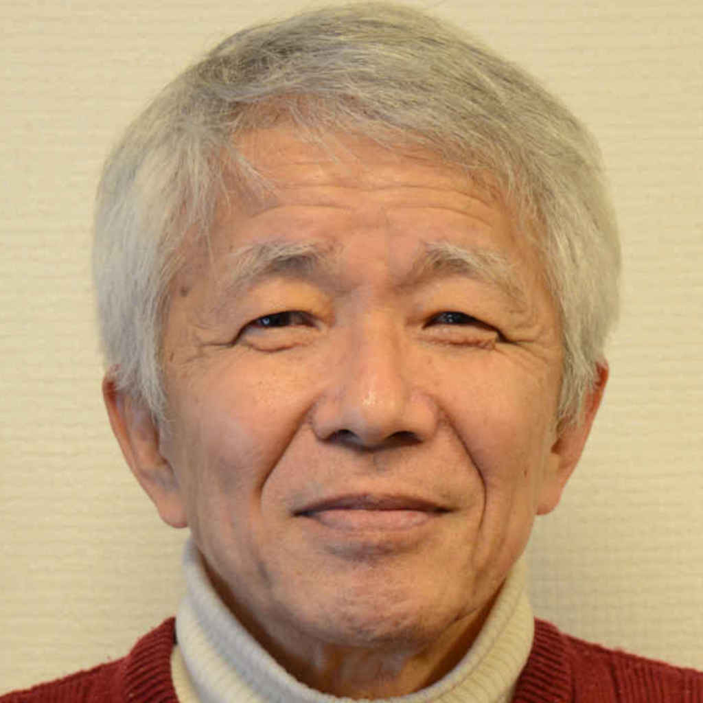 izutsu_m2.jpg