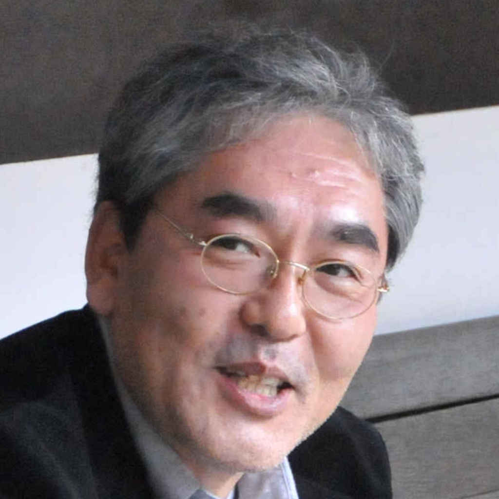 nitta_m2.jpg