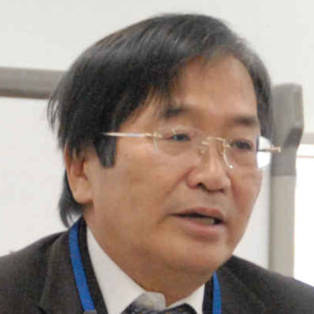 okegawa_m1.jpg
