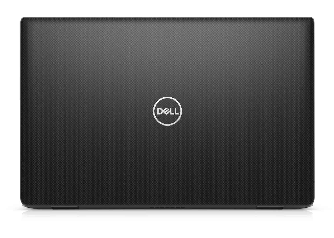 dell_7520_m.jpg