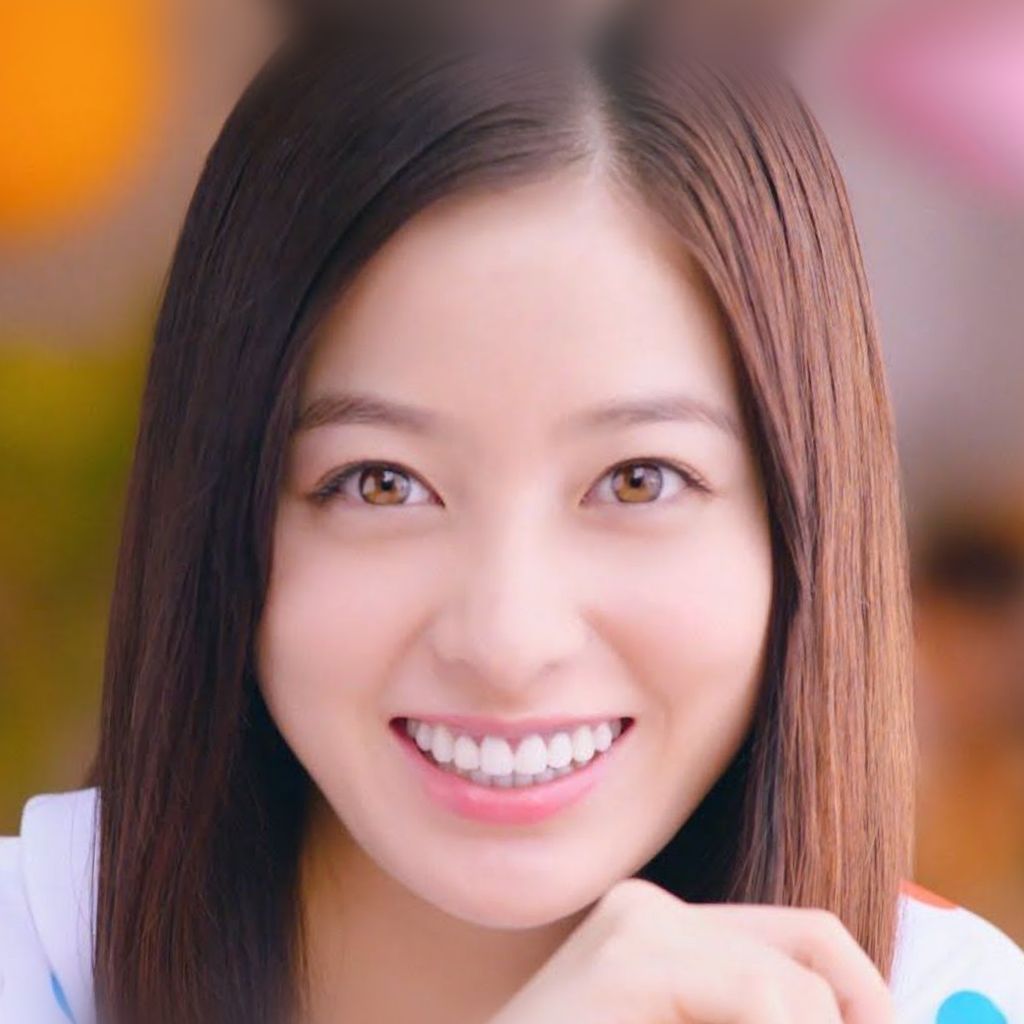 01.jpg