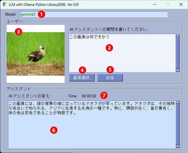 llm_006_m.jpg