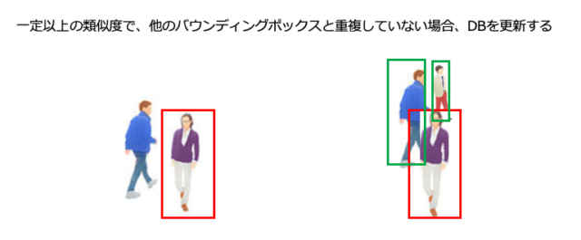 ncappvol2_05s.jpg