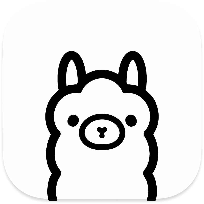 ollama_m.jpg