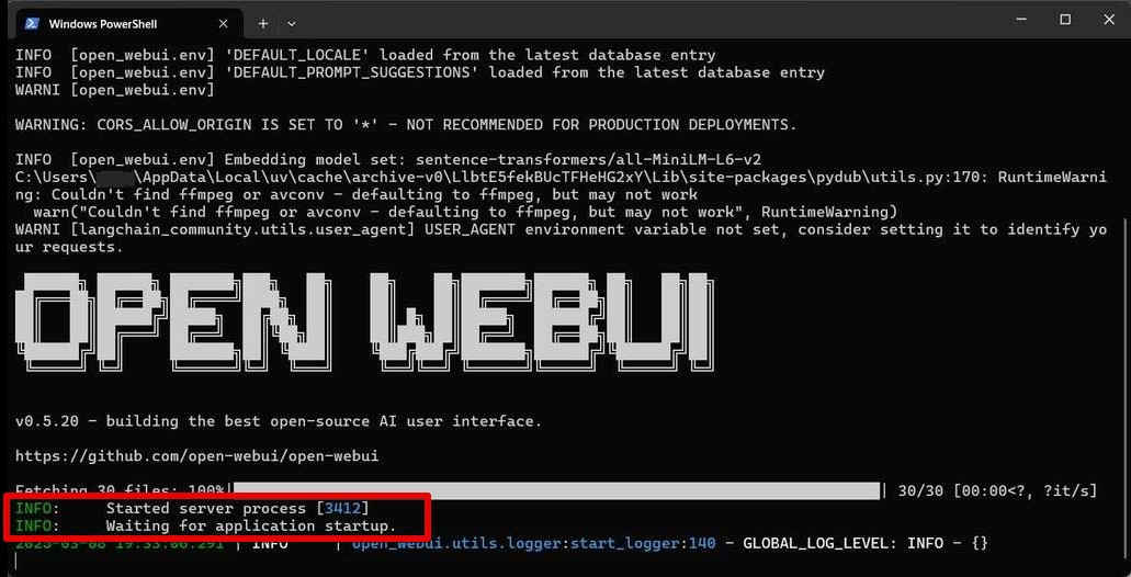 openwevui02_m.jpg