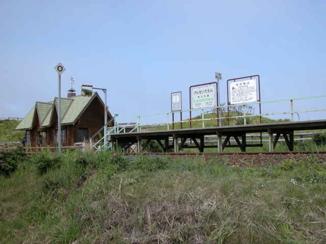 landscape_s.jpg