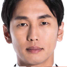 face.jpg
