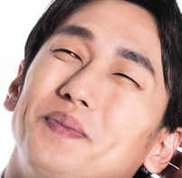 face2.jpg