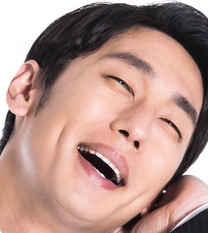 face3.jpg