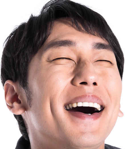 face4.jpg