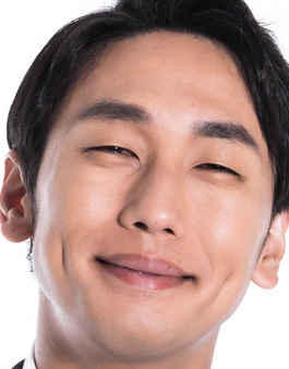 face5.jpg