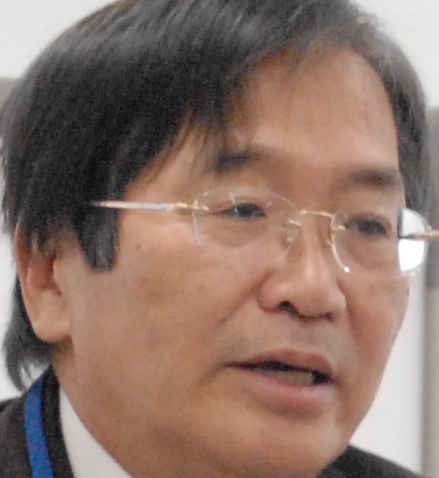 face6.jpg