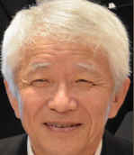 face7.jpg