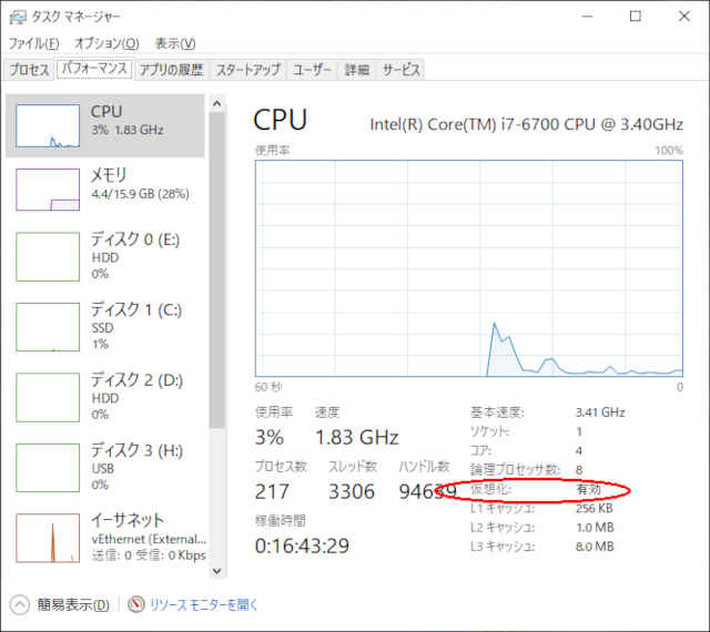 virtual_PC05s.jpg