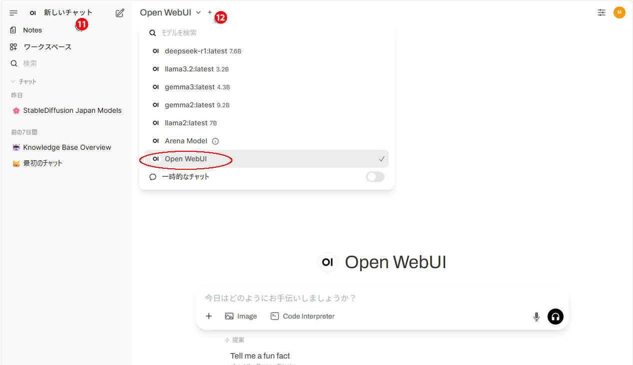openwevui26_m.jpg