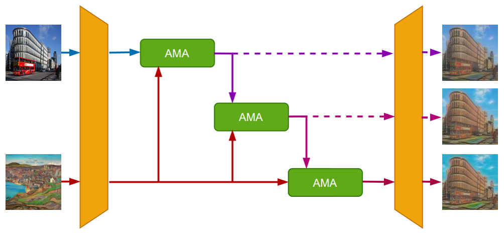 overview.jpg