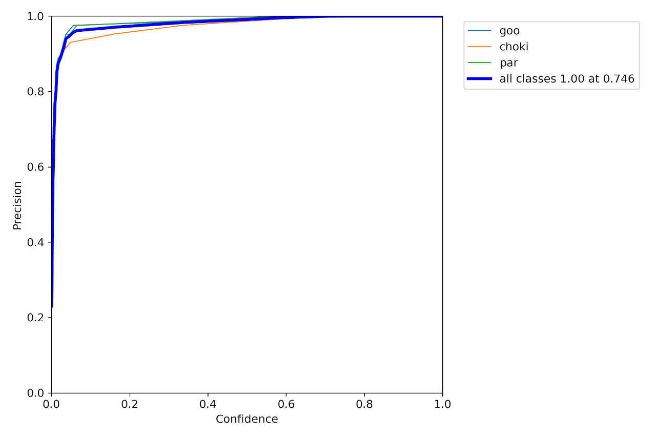 P_curve_m.jpg