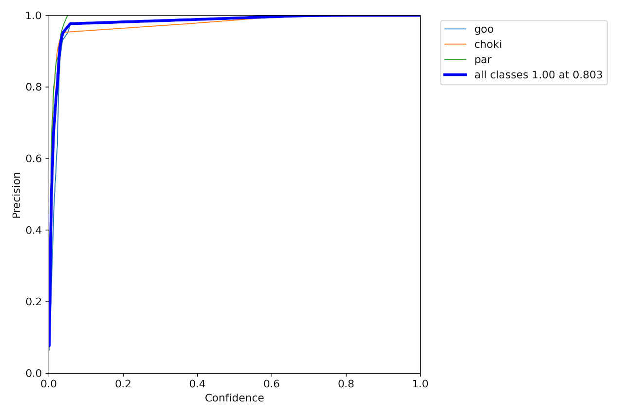 P_curve_m.jpg
