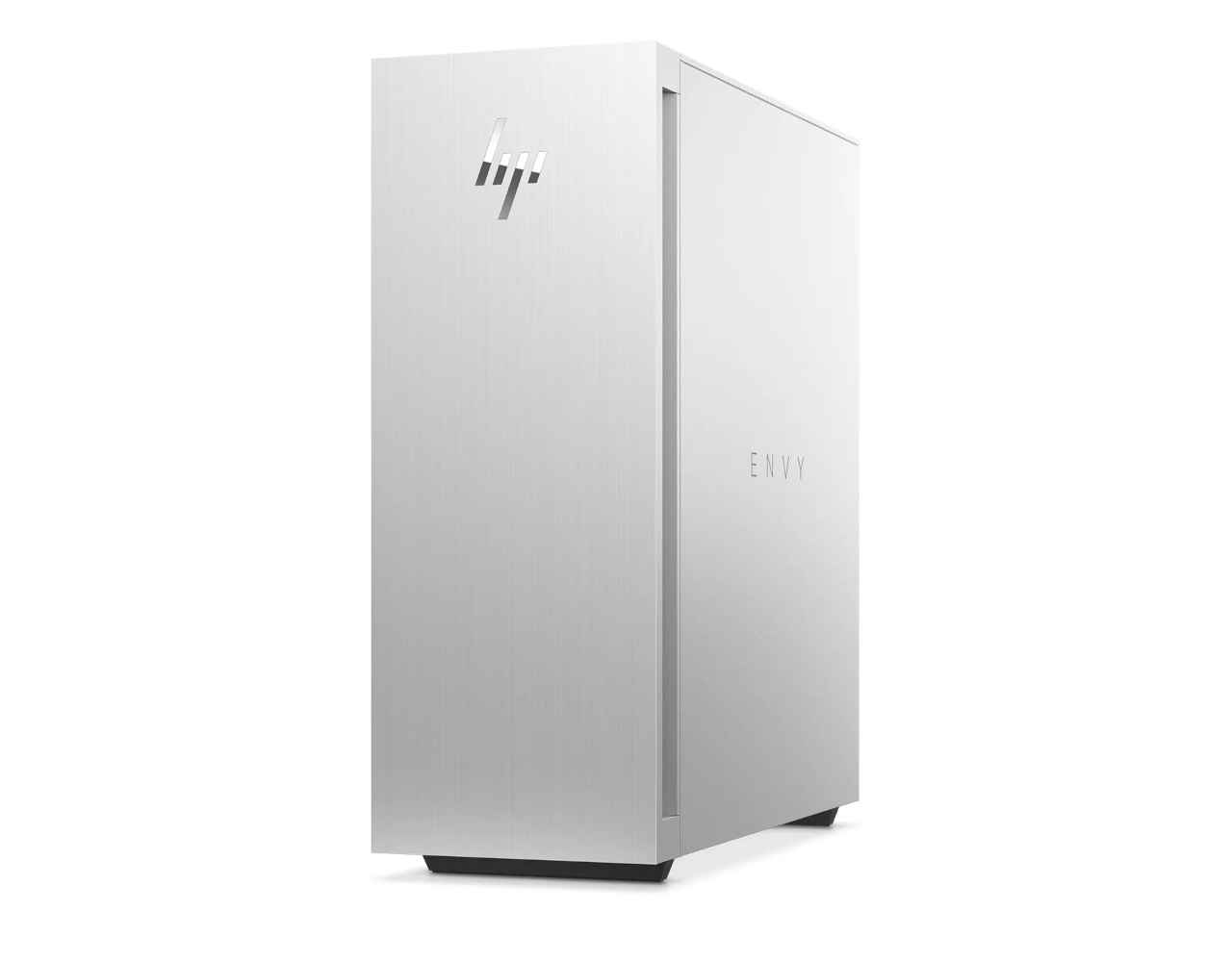hp-envy.jpg