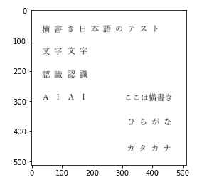 chapt09_img07_s.jpg