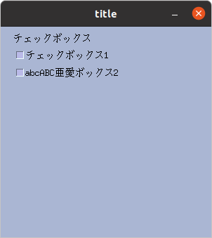 20211217_000003_001.png