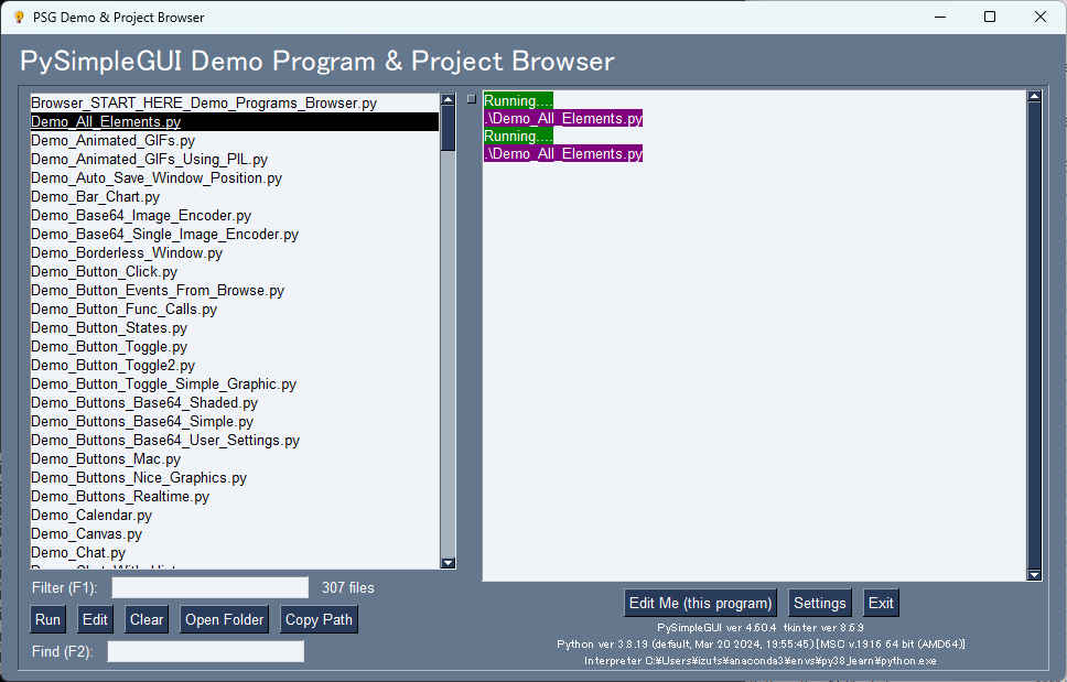 pysymplgui_01m.jpg