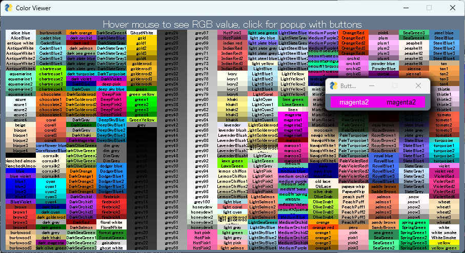 pysymplgui_02m.jpg