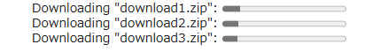 download_m.jpg