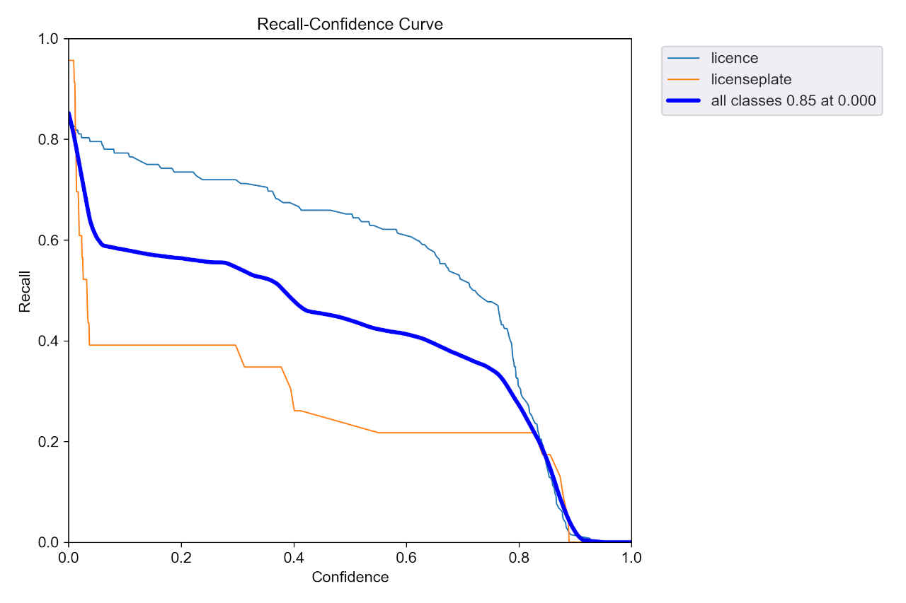 R_curve_m.jpg