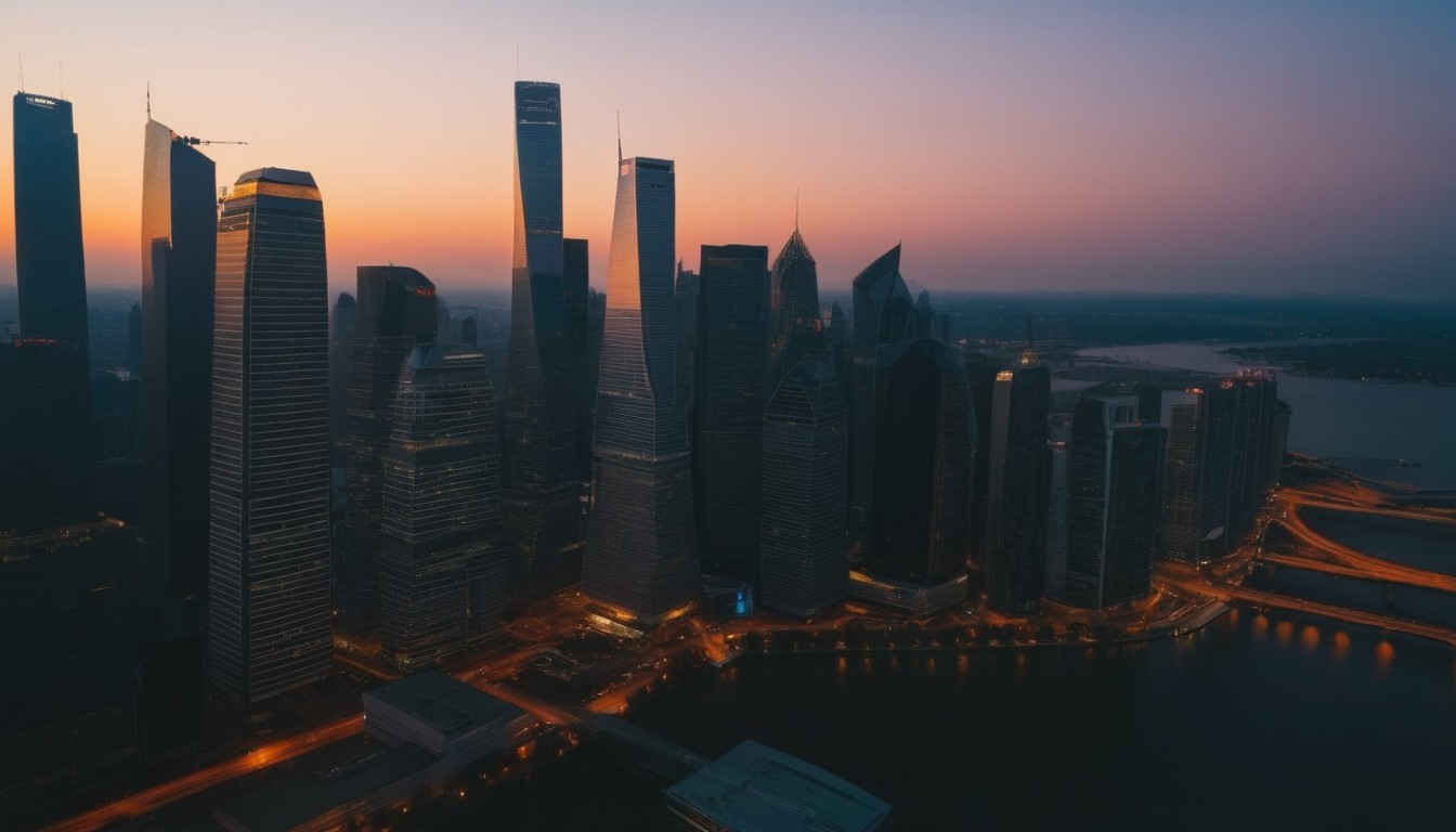 SDNext_369_m.jpg