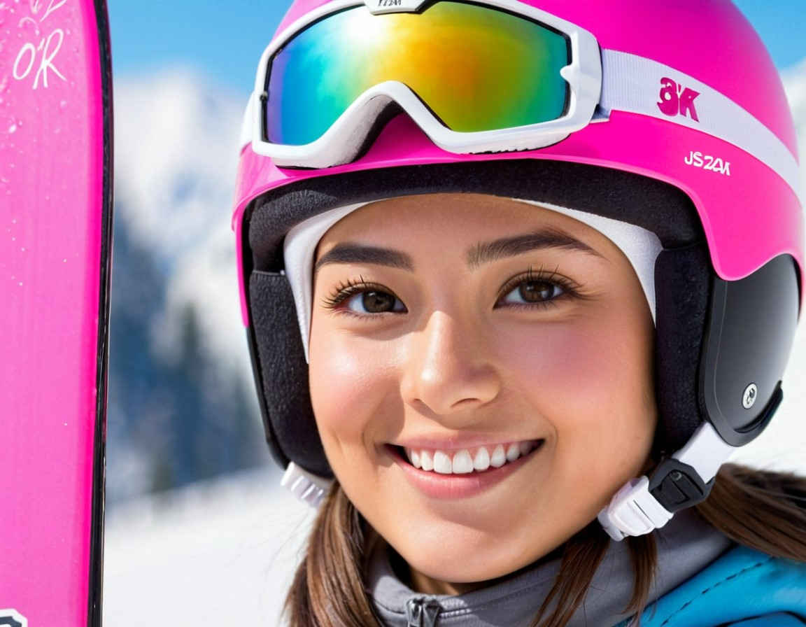 SDNext_414_0_m.jpg