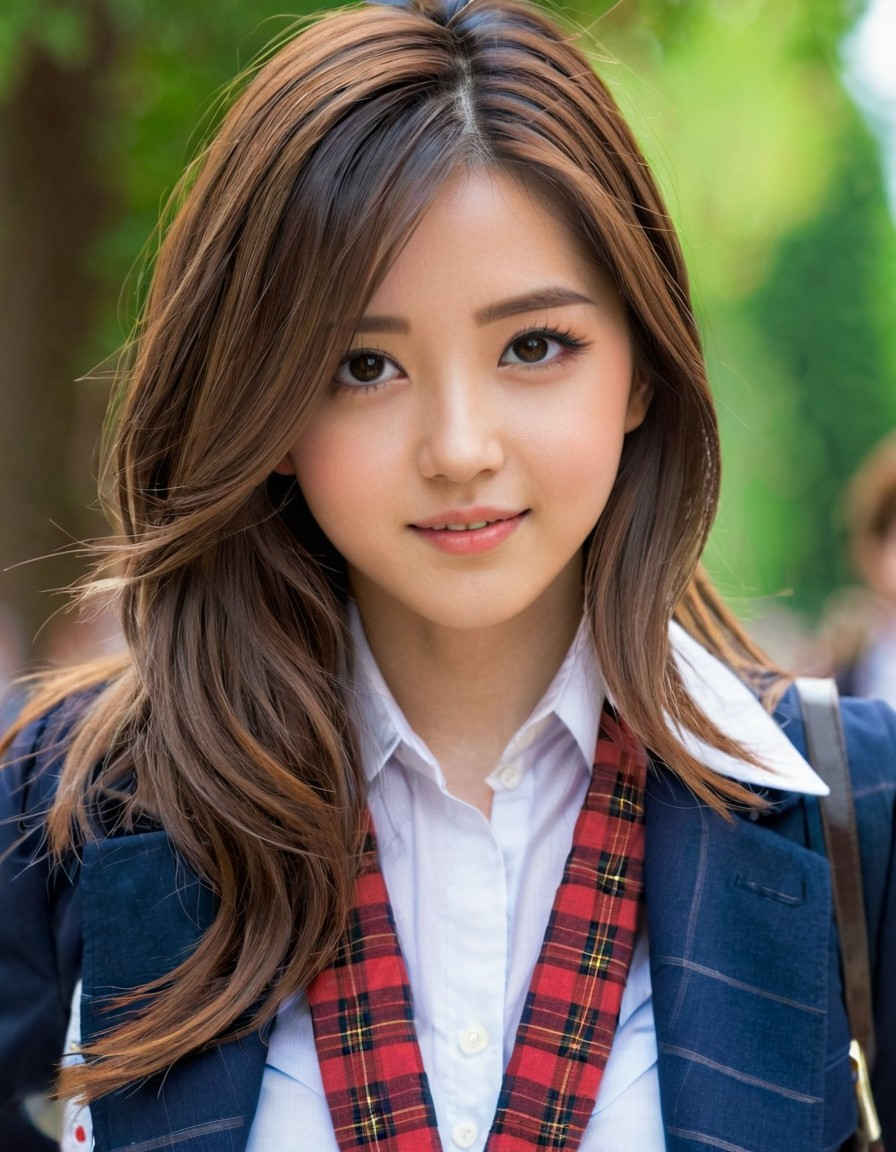 SDNext_819_m.jpg
