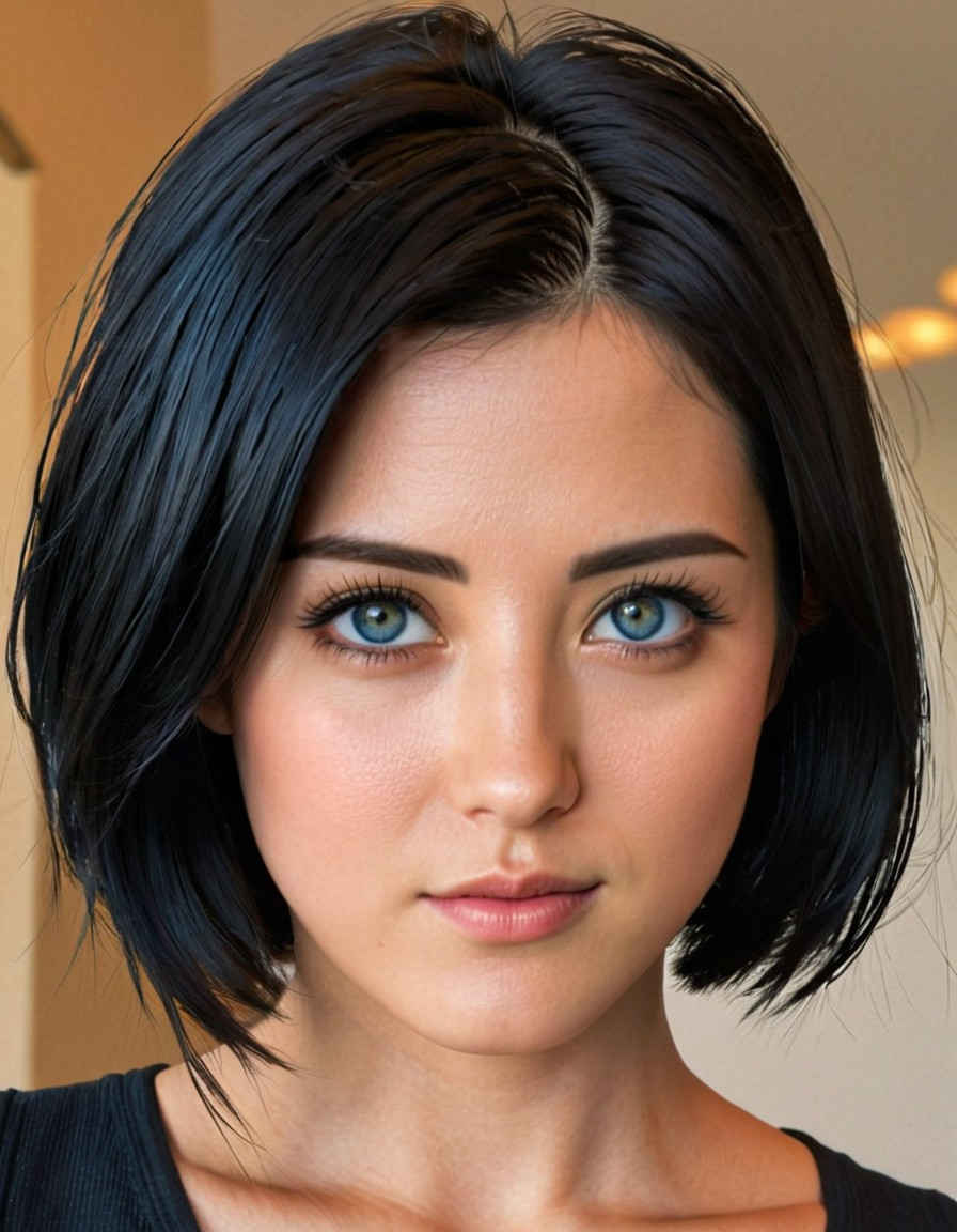 SDNext_824_m.jpg