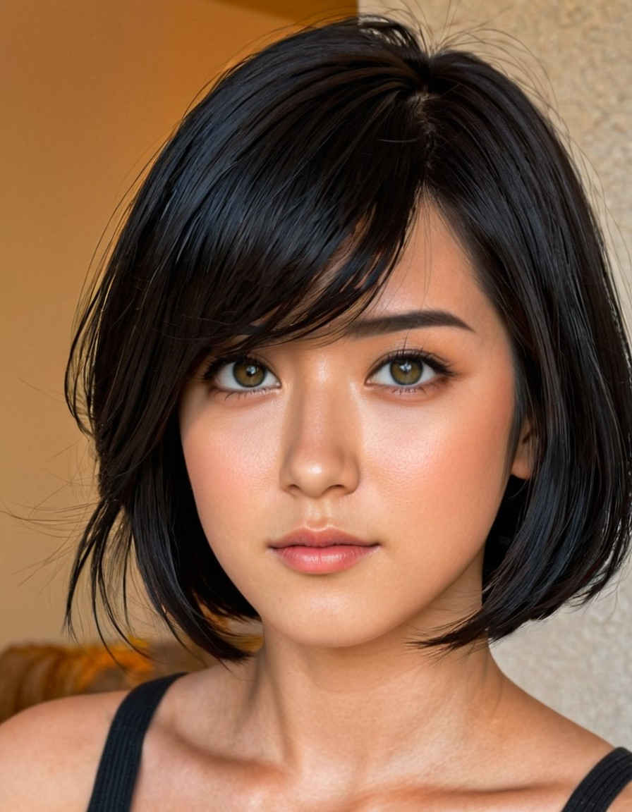 SDNext_827_m.jpg
