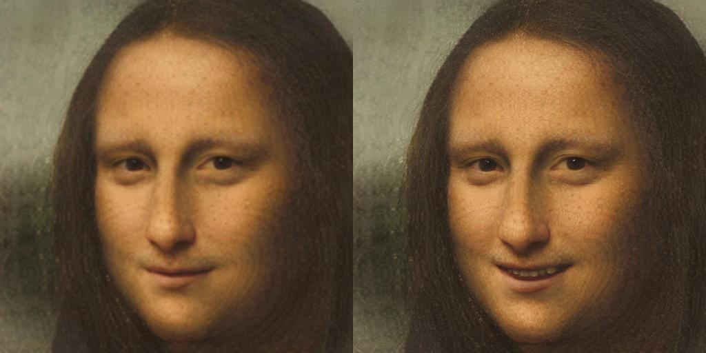 psp-clip_a~face_a~smiling~face_40_13_monalisa_a_m.jpgf