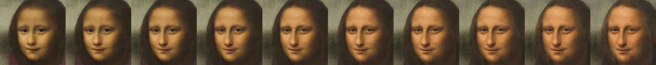 psp-gan_age_-5_5_monalisa_m.jpgf