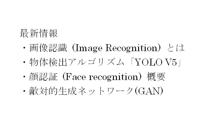 test1.png