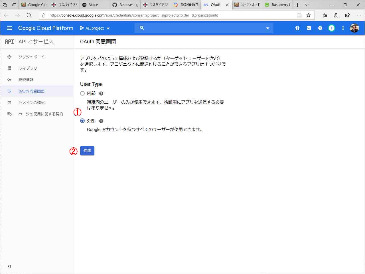 voice_kit22m.jpg