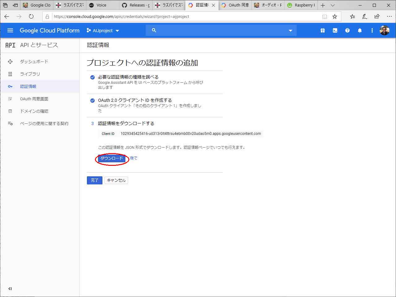 voice_kit28m.jpg