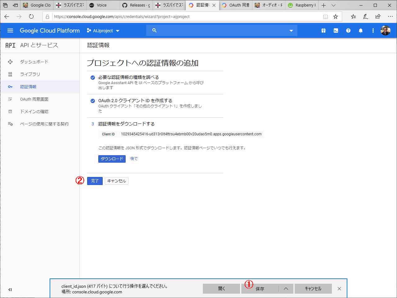 voice_kit29m.jpg