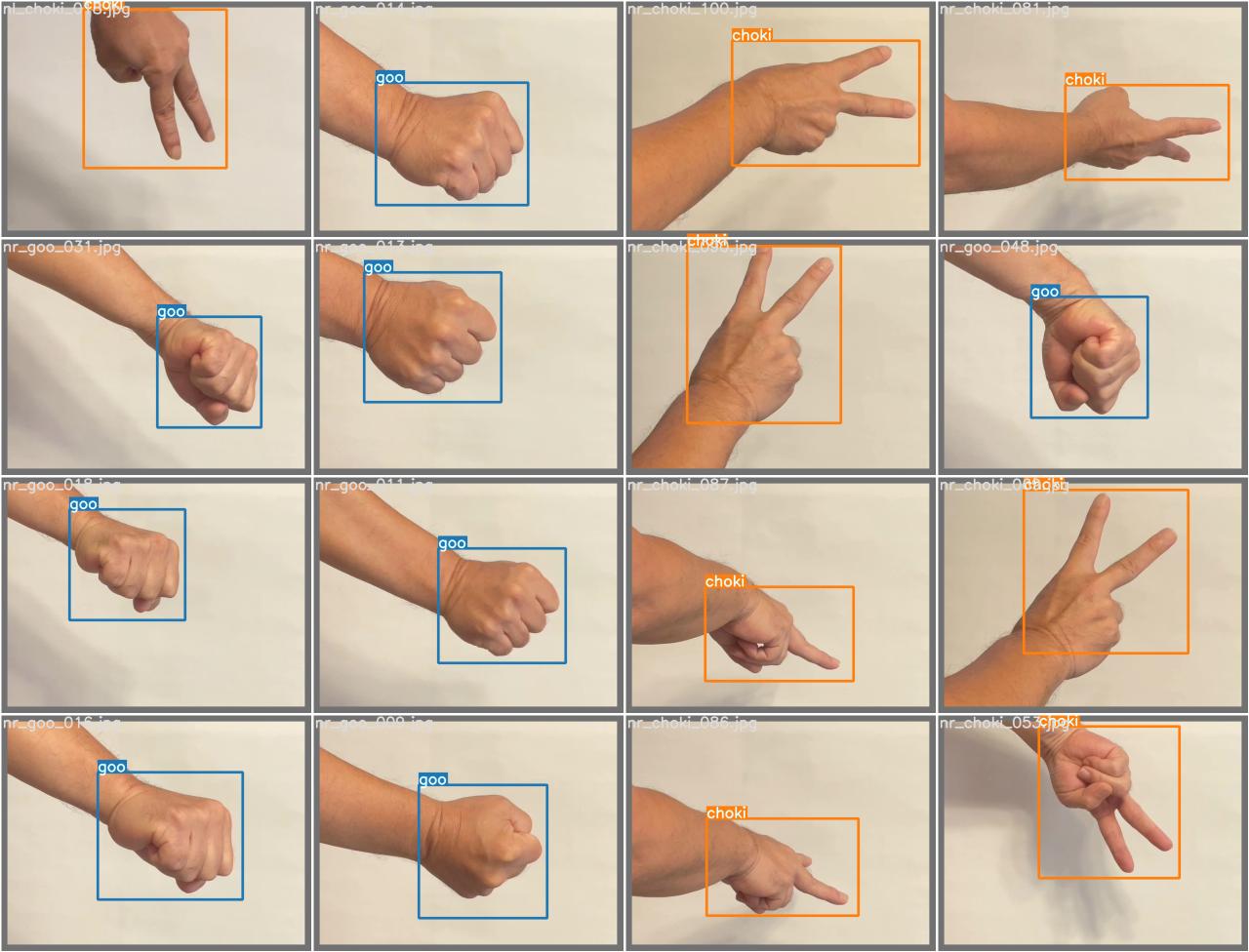 test_batch0_labels.jpg