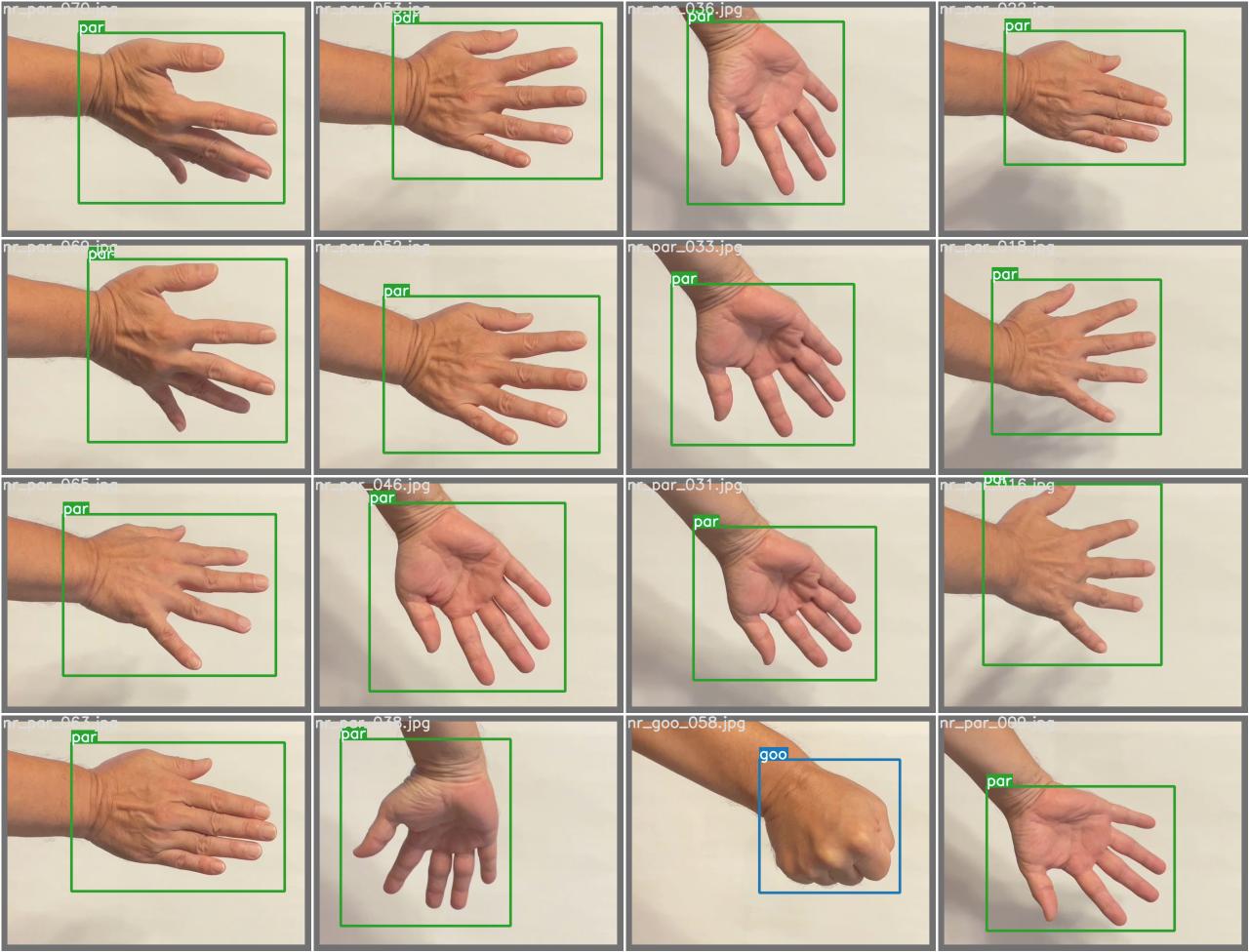 test_batch1_labels.jpg